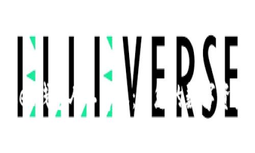 TokenPocket钱包人工客服：为您的数字资产保驾护航