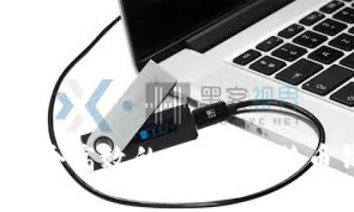 如何开发一个高效的Swift比特币钱包应用？