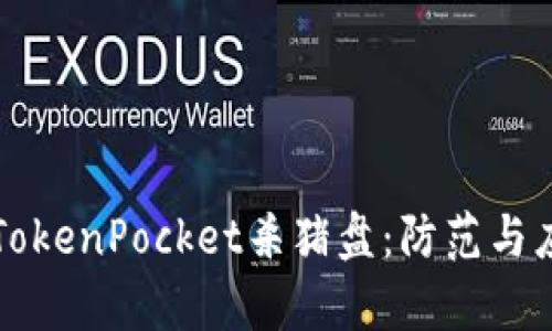 深入解析TokenPocket杀猪盘：防范与应对全指南