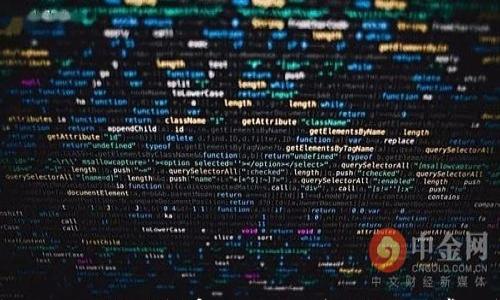 

如何快速下载 t p 钱包官方 APP：详细指南与常见问题解答