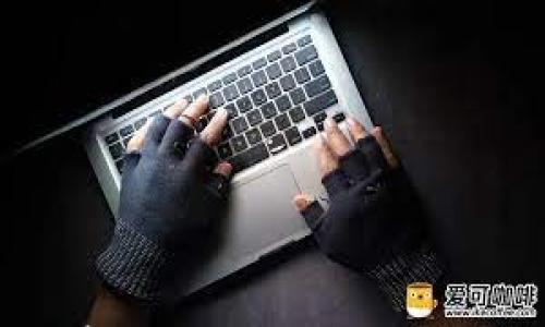 

币圈盈亏计算揭秘：从投资到回报的全面解析