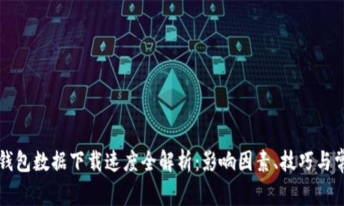 比特币钱包数据下载速度全解析：影响因素、技巧与常见问题