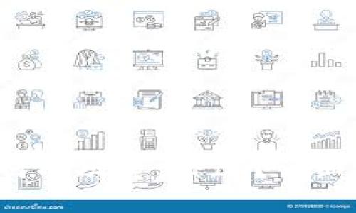 T P钱包如何成功卖出PIG？详细攻略与技巧
