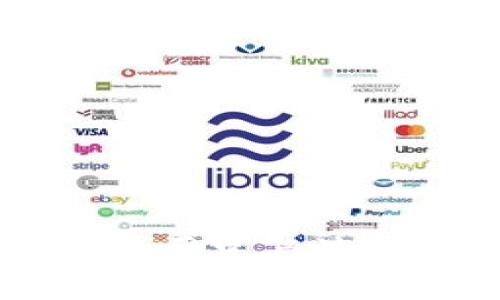 2012年比特币钱包的历史与演变：从初创到主流应用