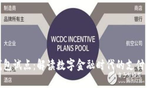 数字钱包试点：解读数字金融时代的支付新趋势