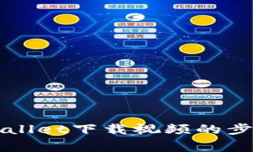 全面解析TPWallet下载视频的步骤与注意事项